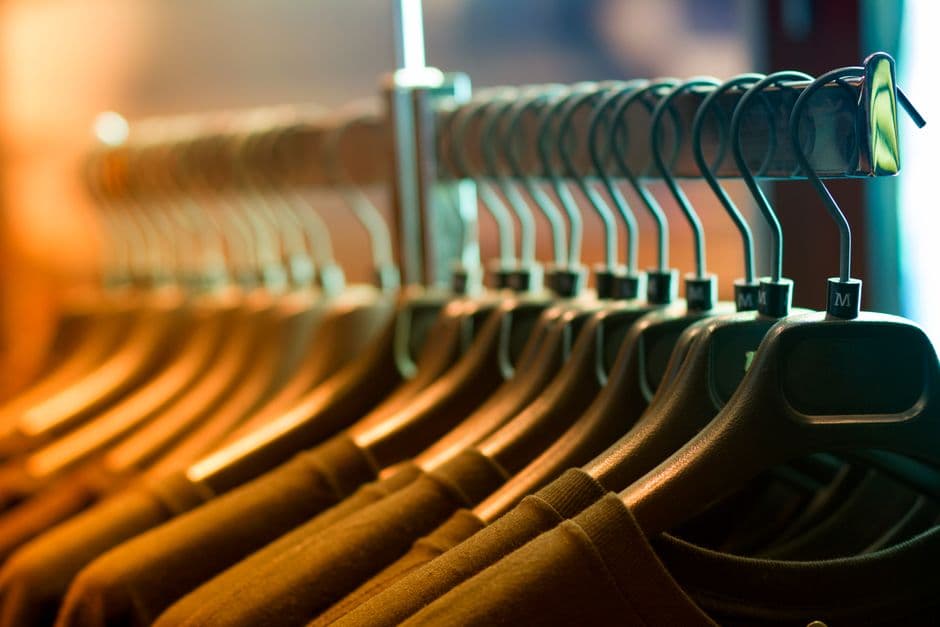 Örnek Butik — fotoğraf 4