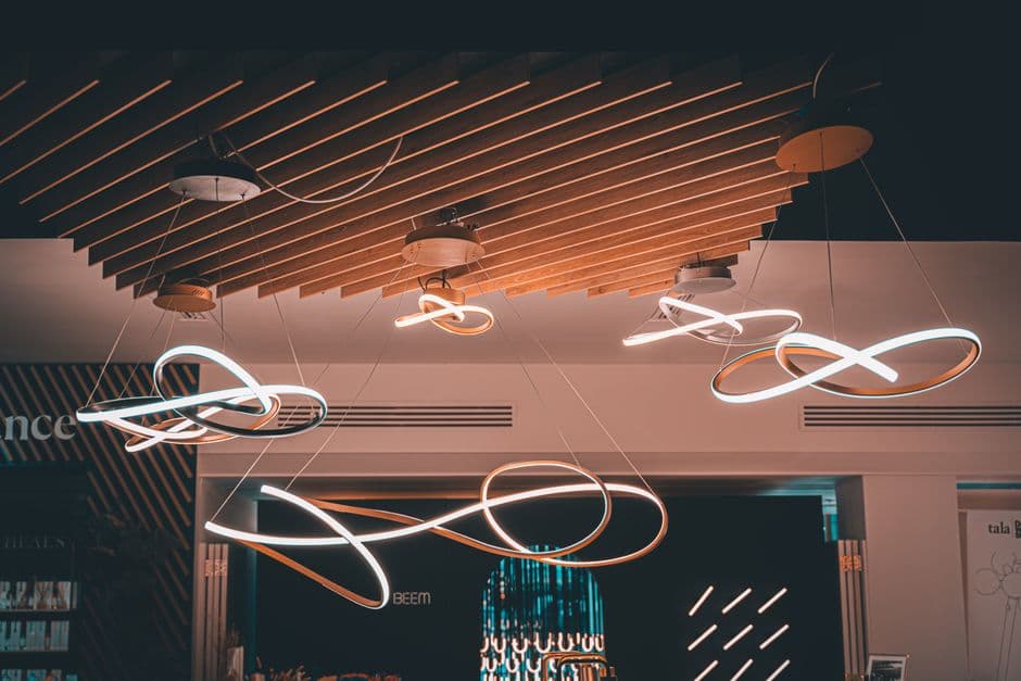 Örnek Elektrik Servisi — fotoğraf 4