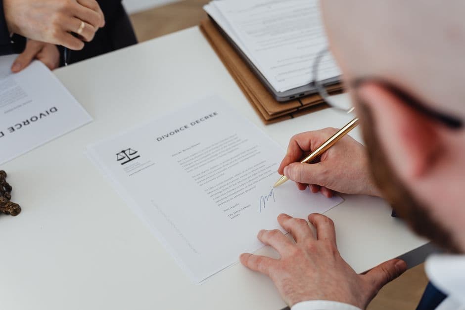 Örnek Hukuk Bürosu — fotoğraf 4
