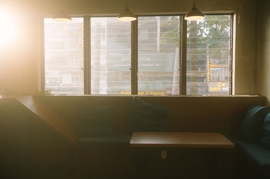 Örnek Kahve — fotoğraf 4