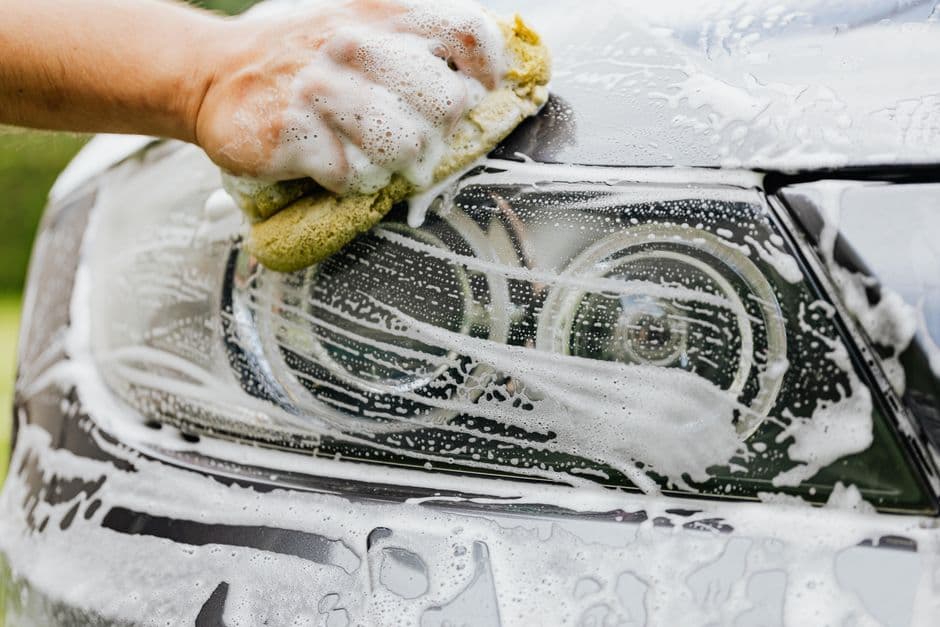 Örnek Oto Servis — fotoğraf 5