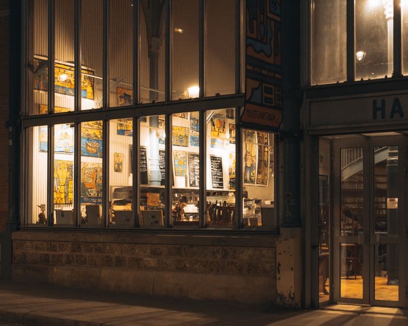 Örnek Ocakbaşı — fotoğraf 3