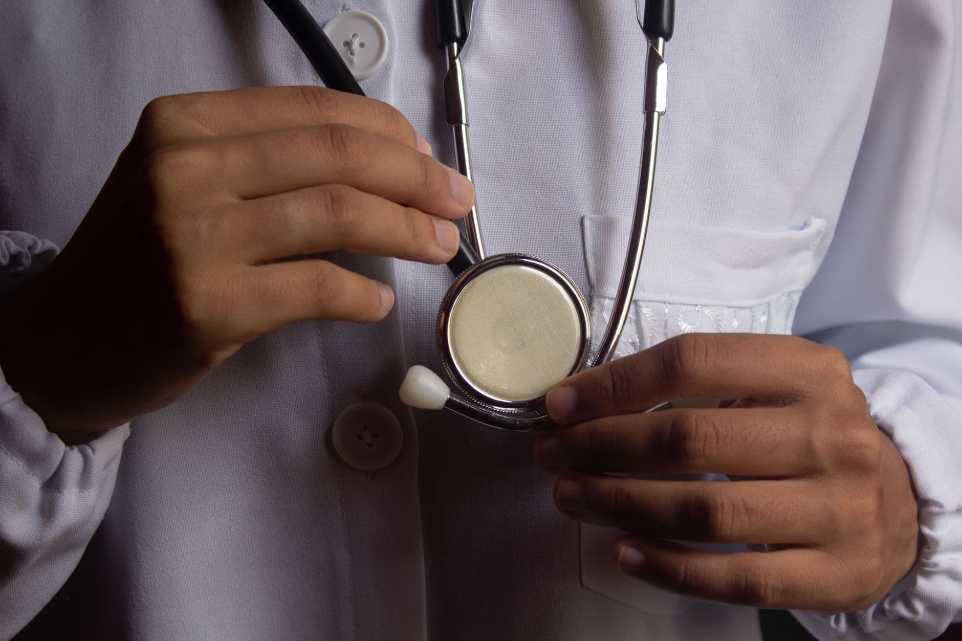 Örnek Klinik — fotoğraf 2